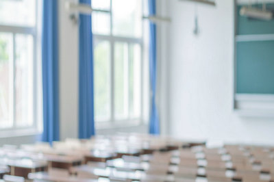 報考美國卡羅爾大學(xué)國際碩士上課方式有哪些？